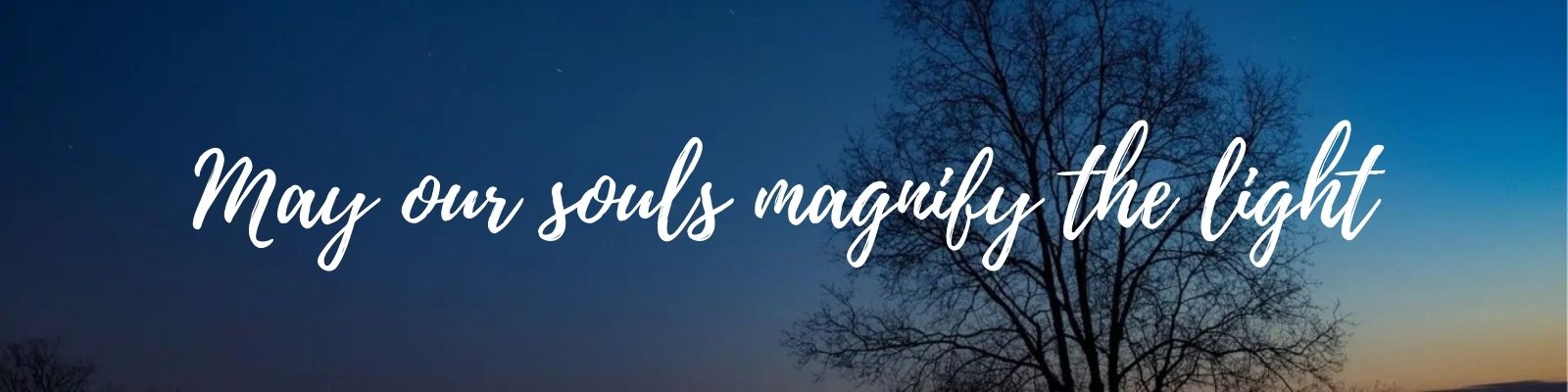 Welcoming Oakland Church